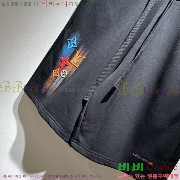  ̺ ݹ L9718782-1