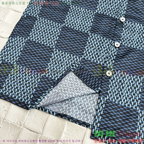  ̺ ũ   20L25637-2