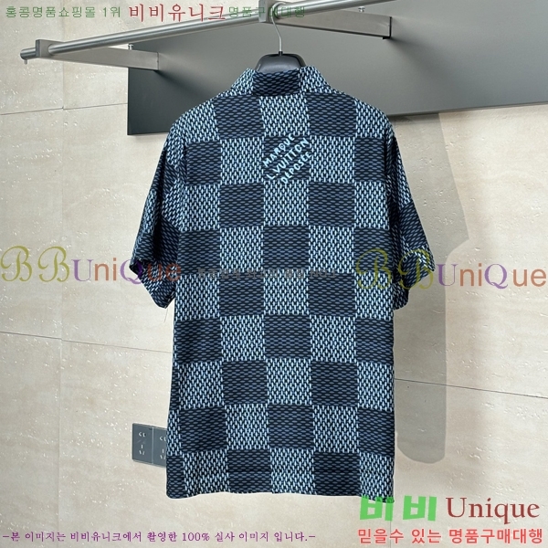  ̺ ũ   20L25637-2