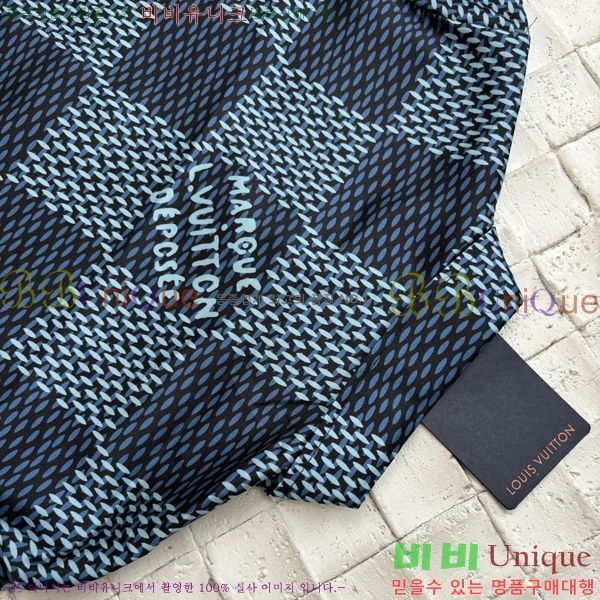  ̺ ũ   20L25637-2