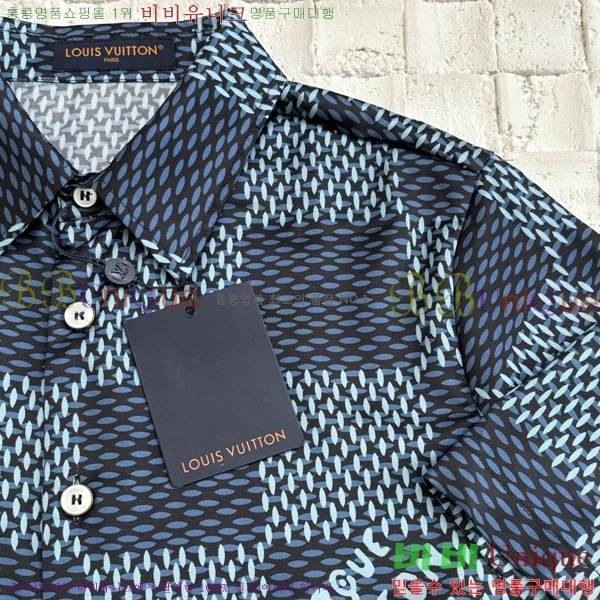  ̺ ũ   20L25637-2