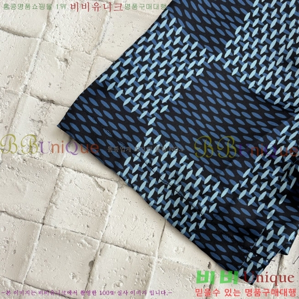  ̺ ũ   20L25637-2