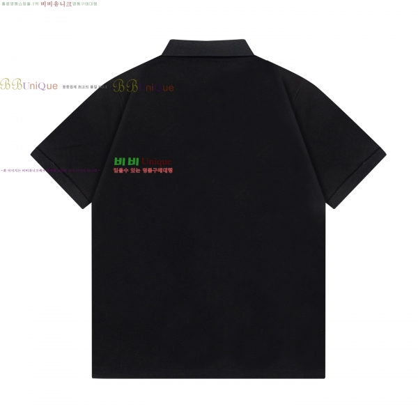   Ʈ ư   G97053701-3