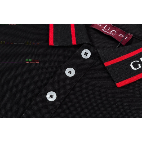   Ʈ ư   G97053701-5