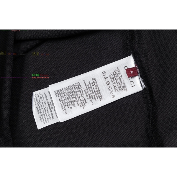   Ʈ ư   G97053701-5