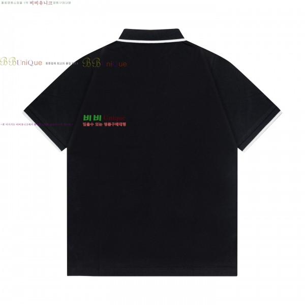   Ʈ ư   G97053701-7