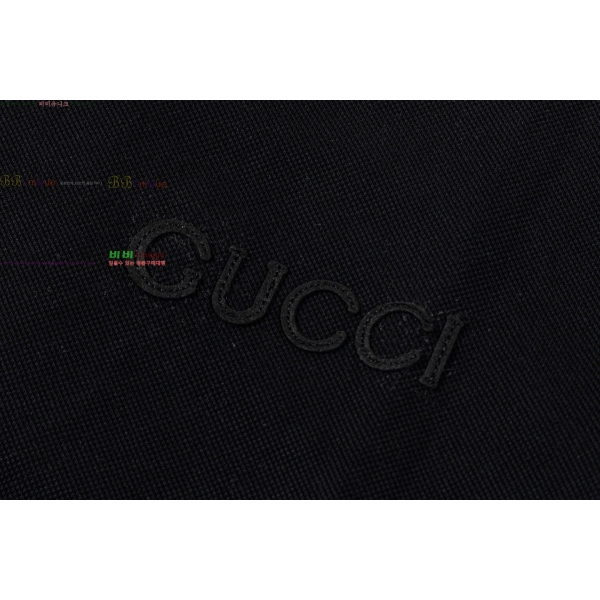   Ʈ ư   G97053701-7