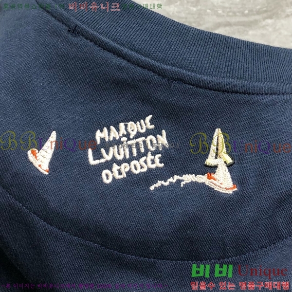  ̺  Ƽ L977672