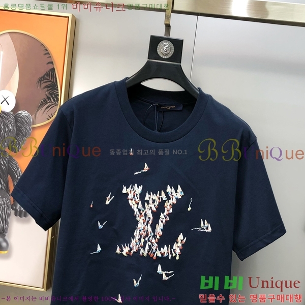  ̺  Ƽ L977672
