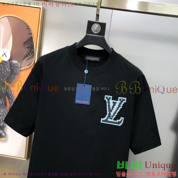  ̺  Ƽ L977671