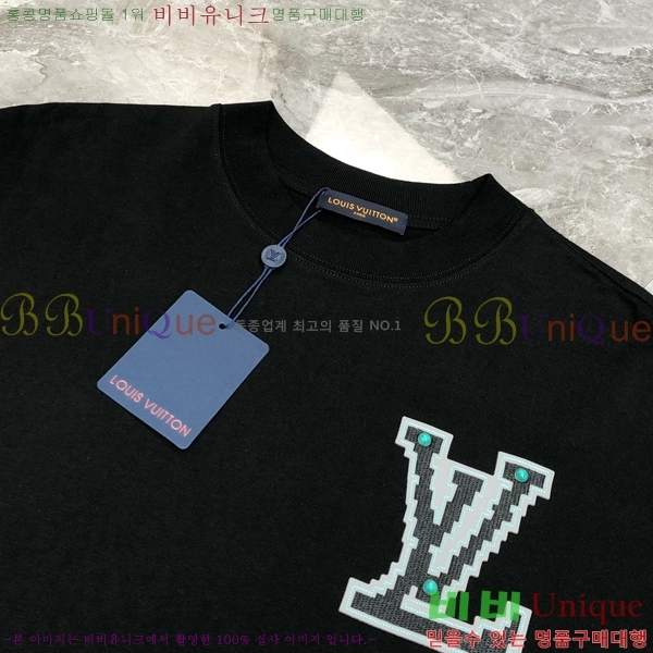  ̺  Ƽ L977671