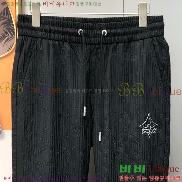  ̺  LV578922-2