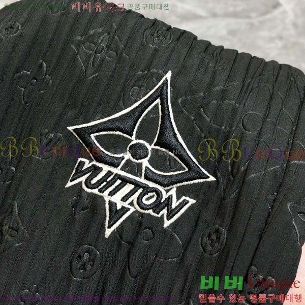  ̺  LV578922-2