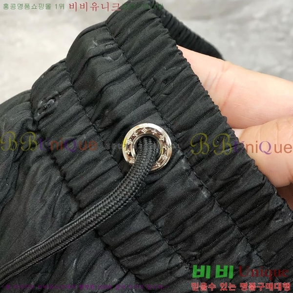  ̺  LV578922-2
