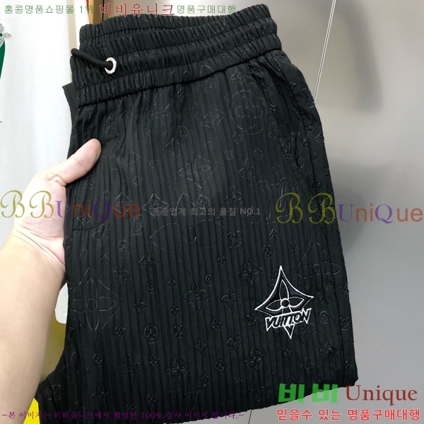  ̺  LV578922-2