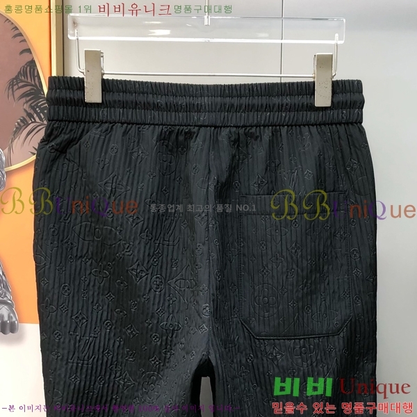  ̺  LV578922-2