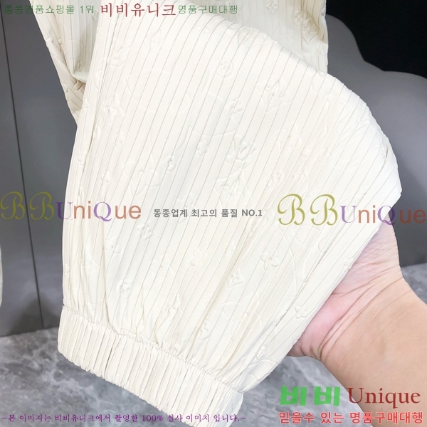  ̺  LV578922-1