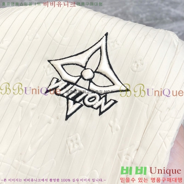 ̺  LV578922-1
