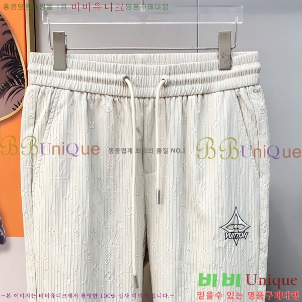  ̺  LV578922-1