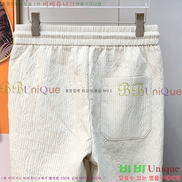  ̺  LV578922-1