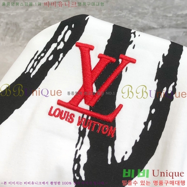  ̺  Ƽ L977670