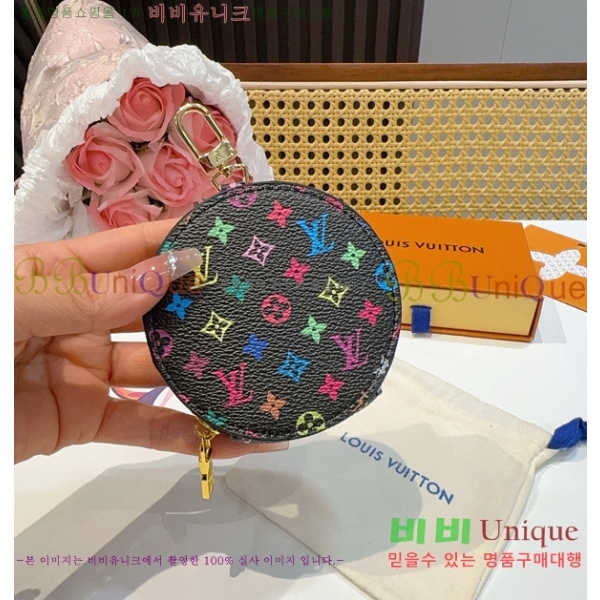 ̺  Ʈ LV10120775-2