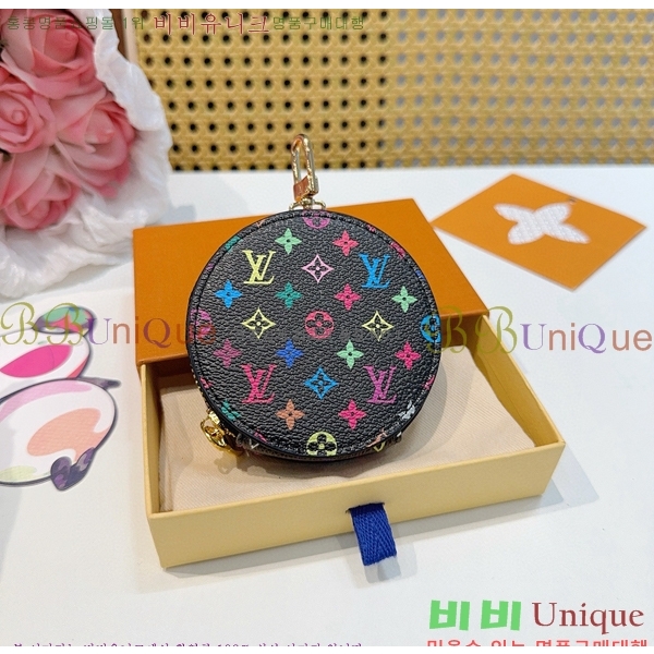 ̺  Ʈ LV10120775-2
