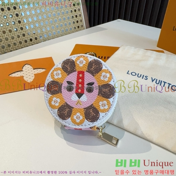 ̺  Ʈ LV10120775-7
