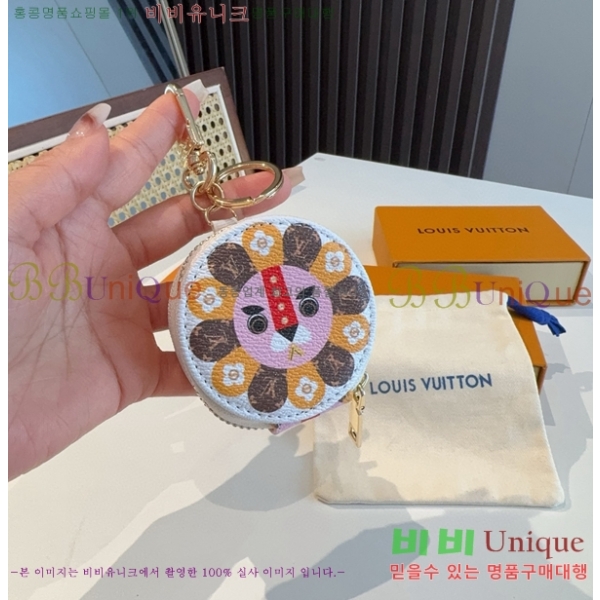 ̺  Ʈ LV10120775-7