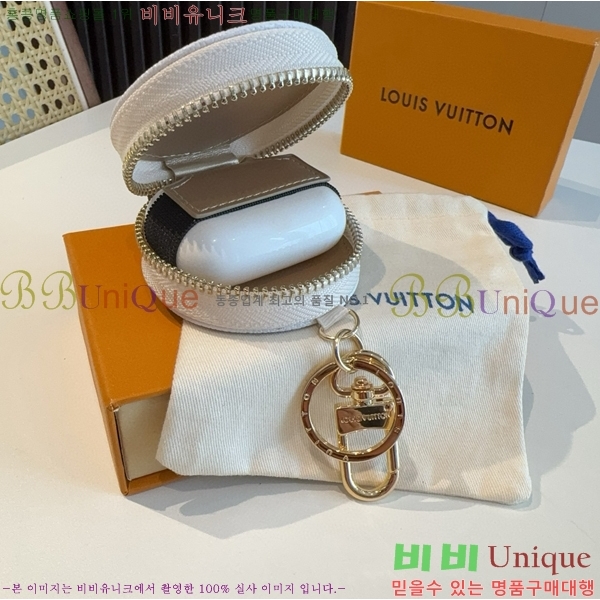 ̺  Ʈ LV10120775-7