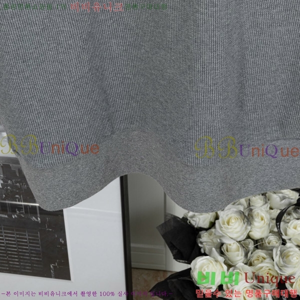   Ƽ TB90724-2
