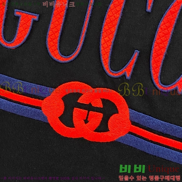    Ƽ G5646372-1