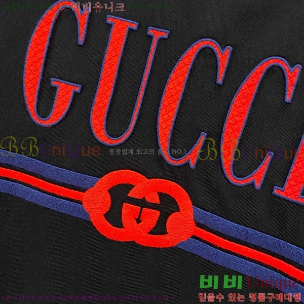    Ƽ G5646372-1