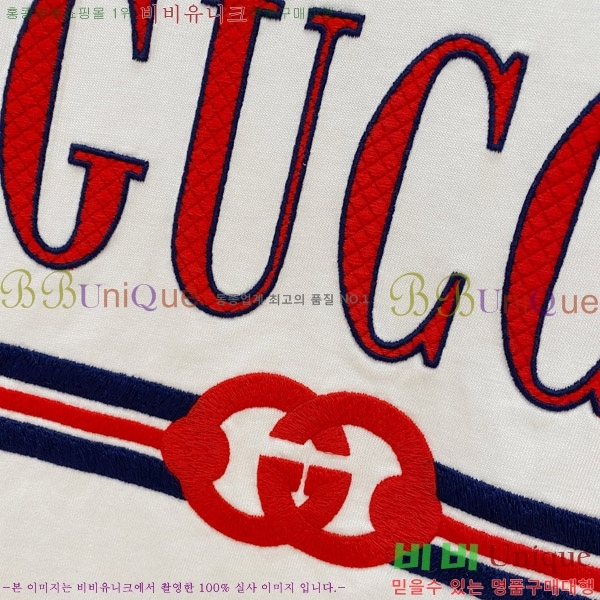    Ƽ G5646372-2