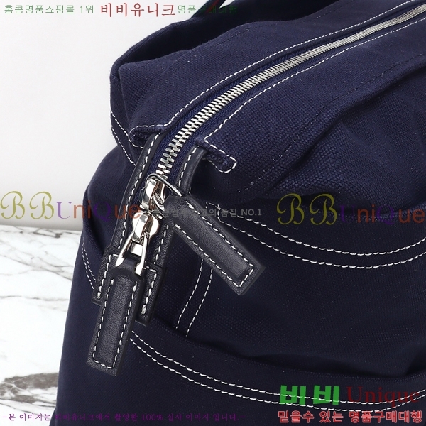 #   ĵ ̵ Ʈ 816863-103