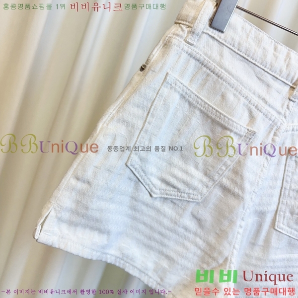  ̿̿    18MU25622-1