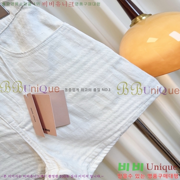  ̿̿    18MU25622-1