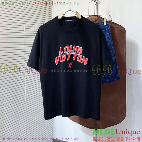  ̺  Ƽ L977650