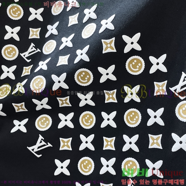  ̺  Ƽ L977649