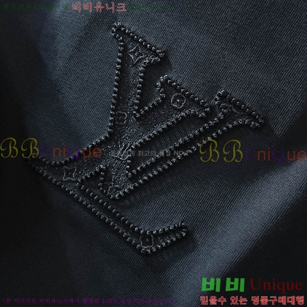  ̺  Ƽ L977652-2