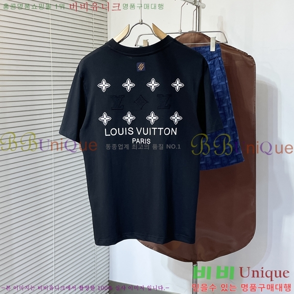  ̺  Ƽ L977652-2