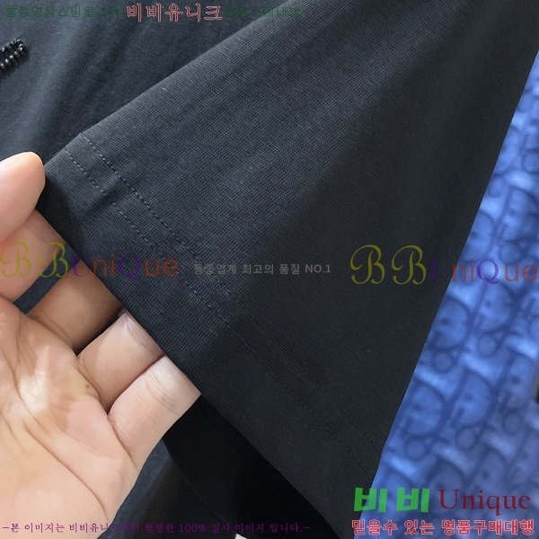  ̺  Ƽ L977652-2