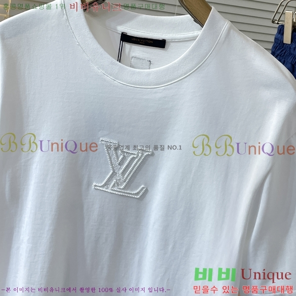  ̺  Ƽ L977652-1