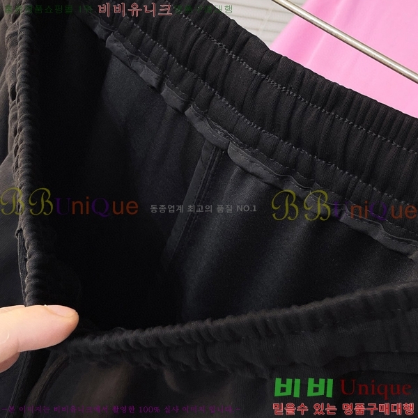  ̺ ݹ L9718775-1