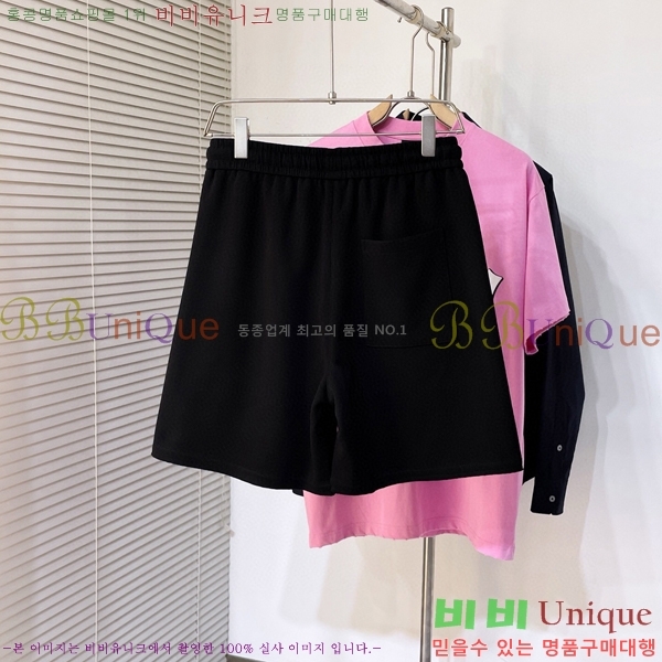  ̺ ݹ L9718775-1