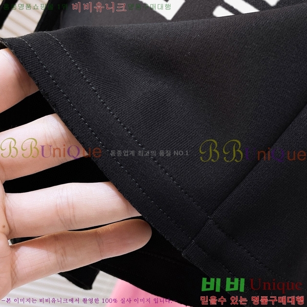  ̺ ݹ L9718775-1