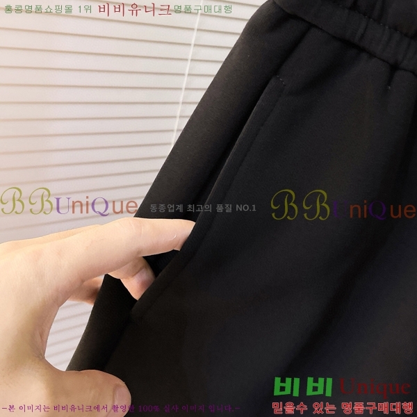 ̺ ݹ L9718775-1