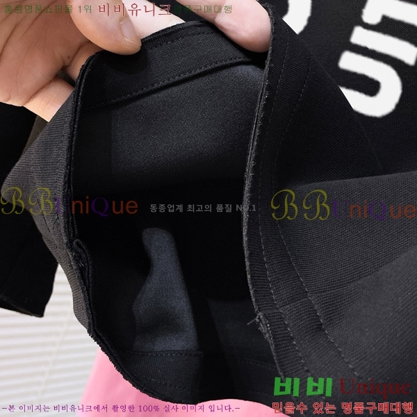  ̺ ݹ L9718775-1