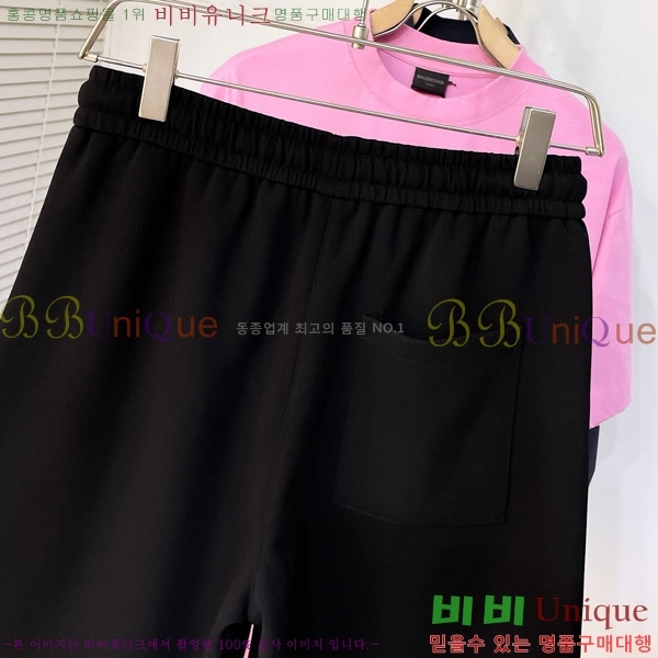  ̺ ݹ L9718775-1