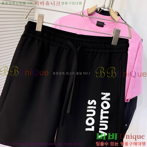  ̺ ݹ L9718775-1